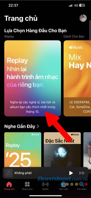 apple music replay 2025 1*547563