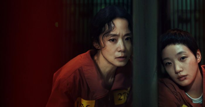 Cái giá của lời thú tội