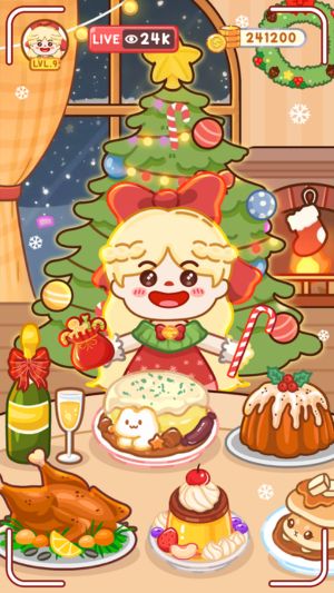 Phát trực tiếp ASMR Mukbang