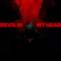 Devil in My Head