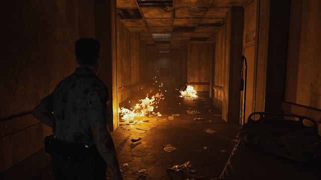 Thử nghiệm, học hỏi và cải thiện chiến lược qua mỗi chu kỳ