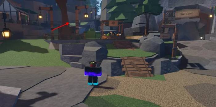 the forge portal tool 2*547680