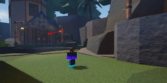 the forge portal tool 3*547679