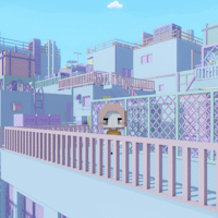 Yume Roof