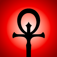 Clans of London cho Android