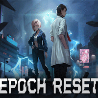 Epoch Reset