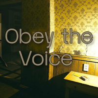 Obey the Voice