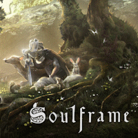 Soulframe
