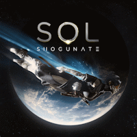 SOL Shogunate
