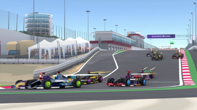 Hợp tác hoặc cạnh tranh với bạn bè để phát triển sự nghiệp và chiến thắng