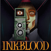 Inkblood