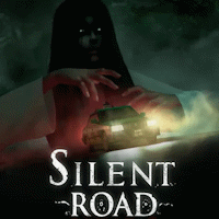 Silent Road