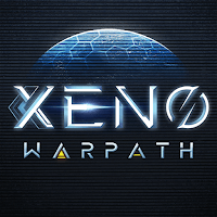 Xeno Warpath cho Android