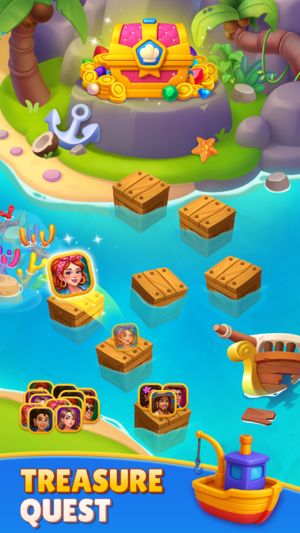 Lên kế hoạch di chuyển