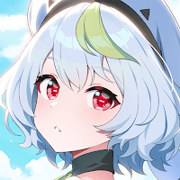 HEAVENHELLS cho Android