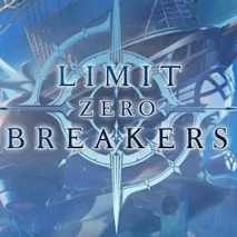 Limit Zero Breakers cho Android
