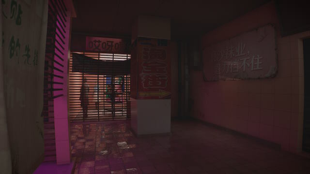 Mọi thứ trong thế giới của Millennium Dream đều quen thuộc