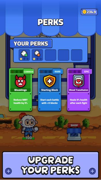 Tính năng bang hội – Hợp tác & cạnh tranh