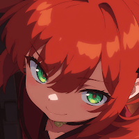 E.D.E.N : The Last Line cho iOS