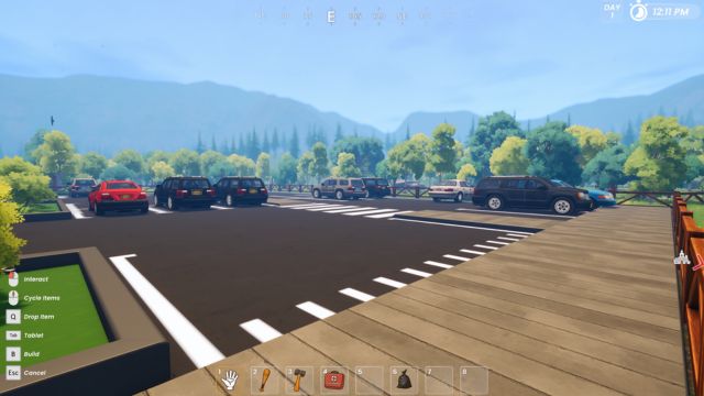 Cân bằng giữa các khoản thu chi, bảo dưỡng... để tăng lợi nhuận