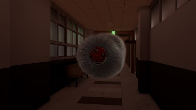 Ghi lại và phân tích các “điểm bất thường” để tiến triển trong game