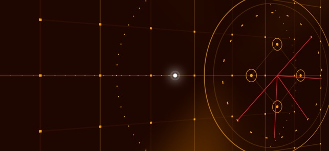 Bạn sẽ được đặt chân vào thế giới tương lai năm 2398