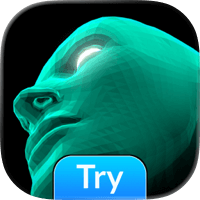 Nightgate: Try Edition cho iOS