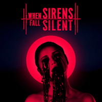 When Sirens Fall Silent
