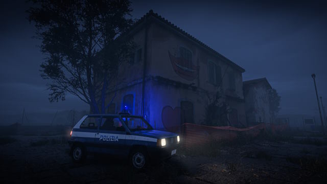 Câu chuyện nhiều lớp với chủ đề nặng ký