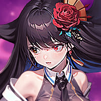 Academy of Heroes cho iOS
