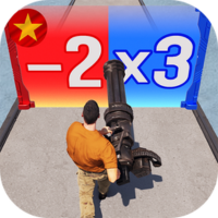 Last Shelter: Survival VN cho Android