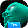 🖼️