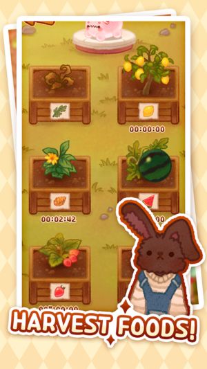 Cung cấp nhiều nhiệm vụ hàng ngày và thử thách đặc biệt