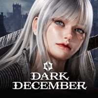 Dark December