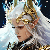 Immortals Revenge cho iOS