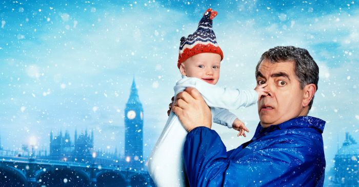 Cuộc chiến với bé bi