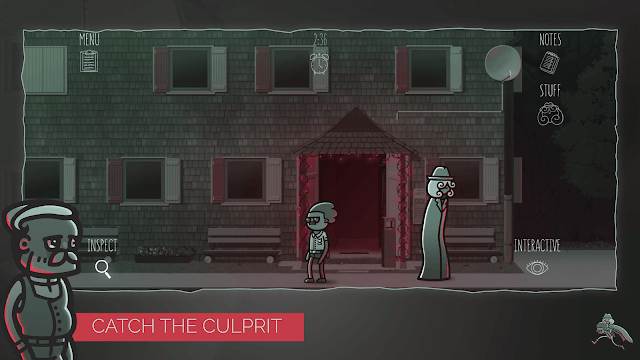 Bắt thủ phạm và phá án trong 5 ngày