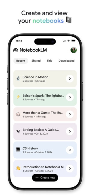 Tăng hiệu suất làm việc và sáng tạo