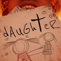 The Daughter
