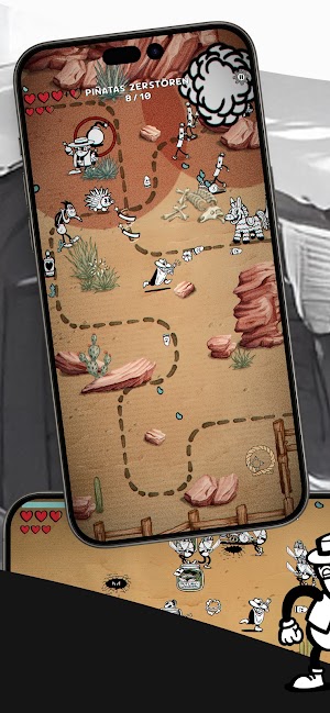 Phong cách hoạt hình những năm 1930