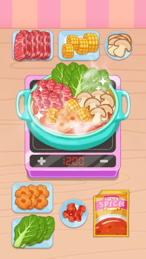 Trò chơi sử dụng hiệu ứng âm thanh ASMR