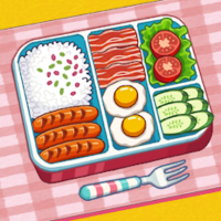 Tidy Master - Satisfeel ASMR cho iOS