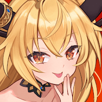 ABYSSDIA cho Android