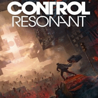 CONTROL Resonant