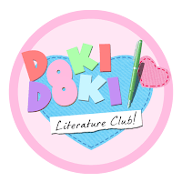 Doki Doki Literature Club! cho Android