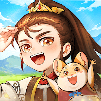 Ruler of the Land cho Android