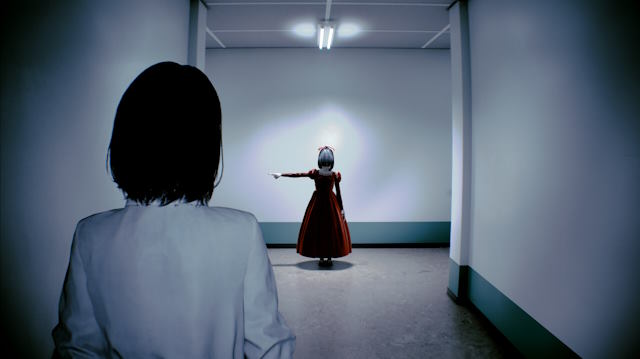 Mỗi linh hồn sở hữu kỹ năng, điểm mạnh và tổn thương riêng