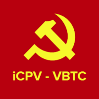 iCPV-VBTC cho Android