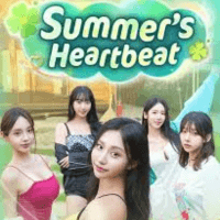 Summer’s Heartbeat