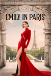 Emily ở Paris